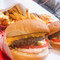 In-N-Out Burger