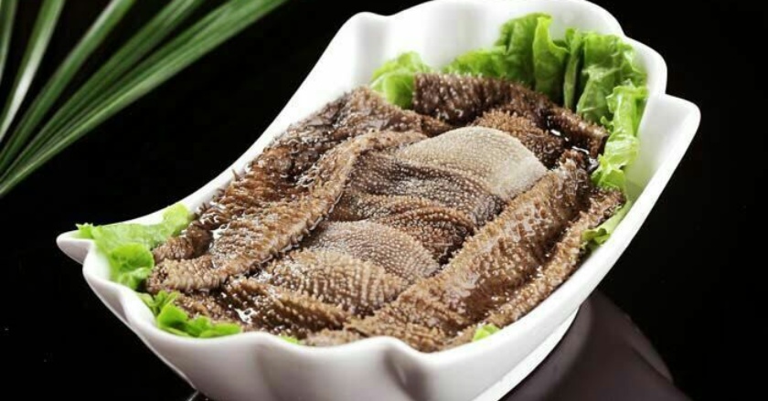 巴江水(宕昌店)