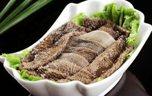 巴江水非遗火锅(宕昌店)餐厅图片