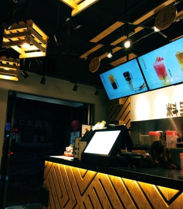 Gallery 3