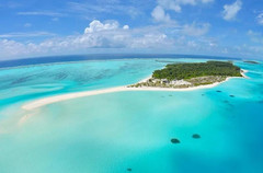 马尔代夫游记图片] 马尔代夫太阳岛攻略Sun Island Resort