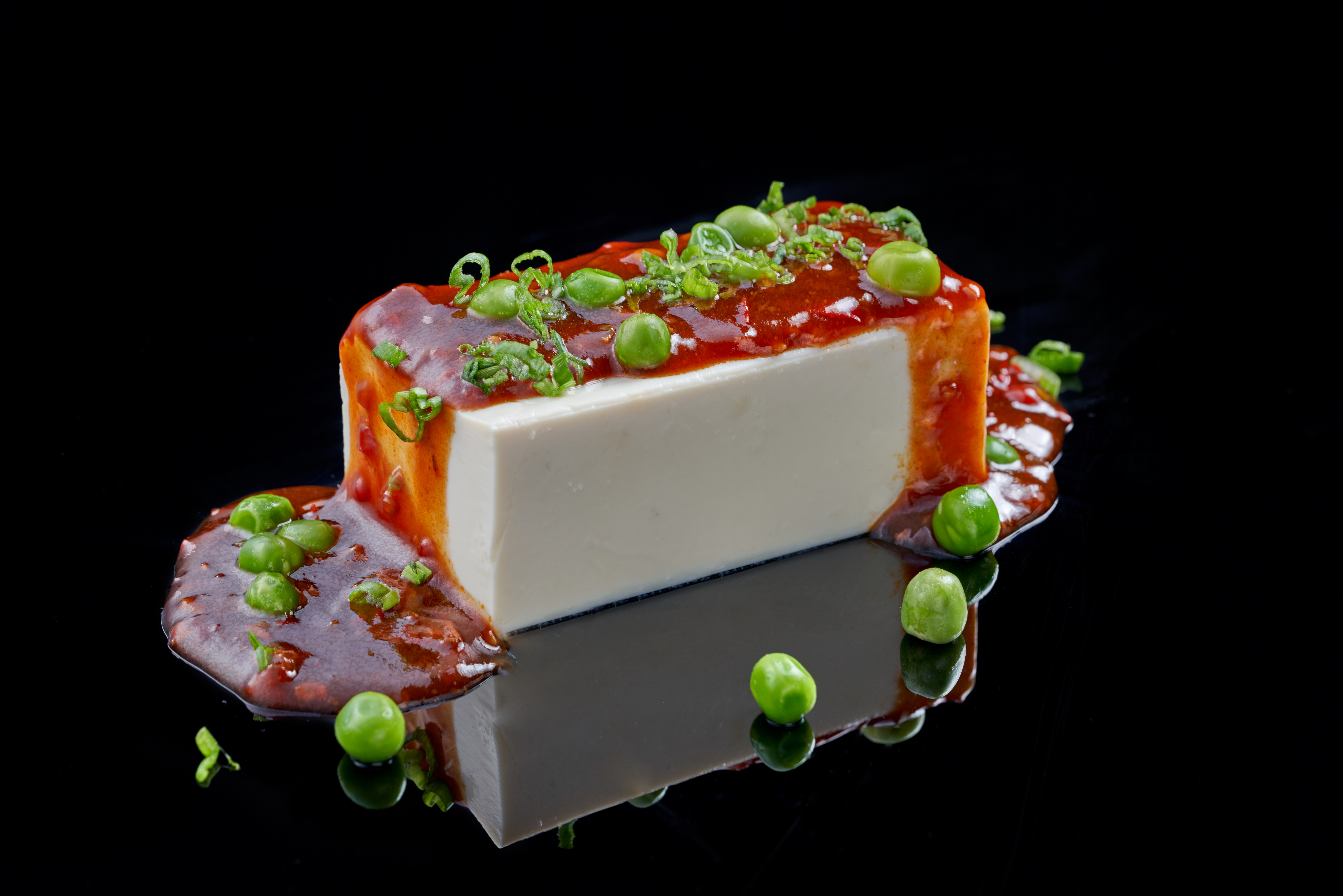 Kuro - The Asian Bistro