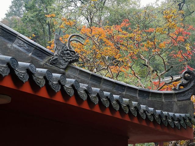 弘福寺