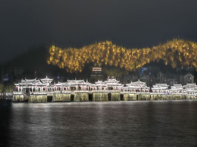 廣濟橋