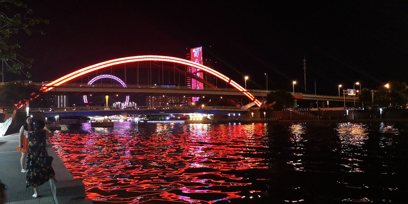 古文化街码头在哪 100j170000012kfcc2B33_R_800_10000_Q90.jpg?proc=autoorient