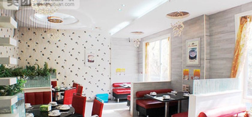 Gallery 2