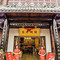 胜利吊锅城(拨云尖总店)