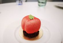 Tullah Village Cafe美食图片