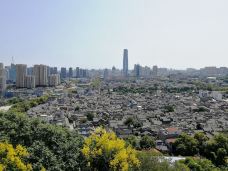 云台阁-镇江-YoYo_7N6F0T4R