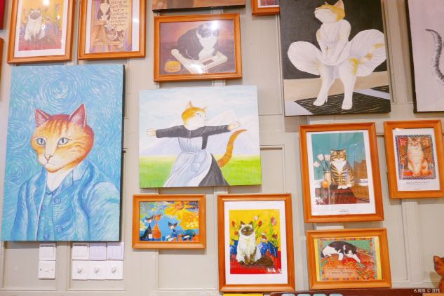 Gallery 2