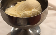 Berry's餐厅图片