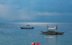 莫阿尔博阿尔游记图片] 宿务岛上的豪华度假村，没有网络的日子有点无聊