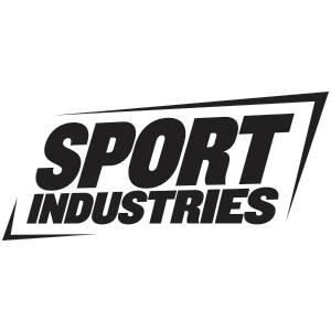sport industries