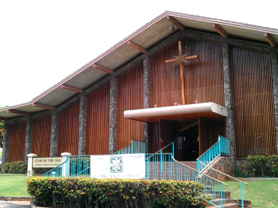 Top 46 Attractions Recommended In North Miami Beach Religious