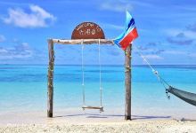 内陆省旅游图片-5日哥打京那巴鲁+库达特·红树林萤火虫+日落星河