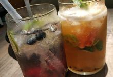 德克士(北京路店)美食图片