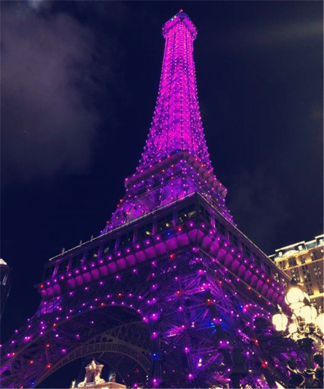 华体会- 华体会体育官网- 体育APP下载四川照明科技股份有限公司