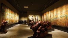 老挝万象神木博物馆-万象-YoYo_3D4Q2X5W