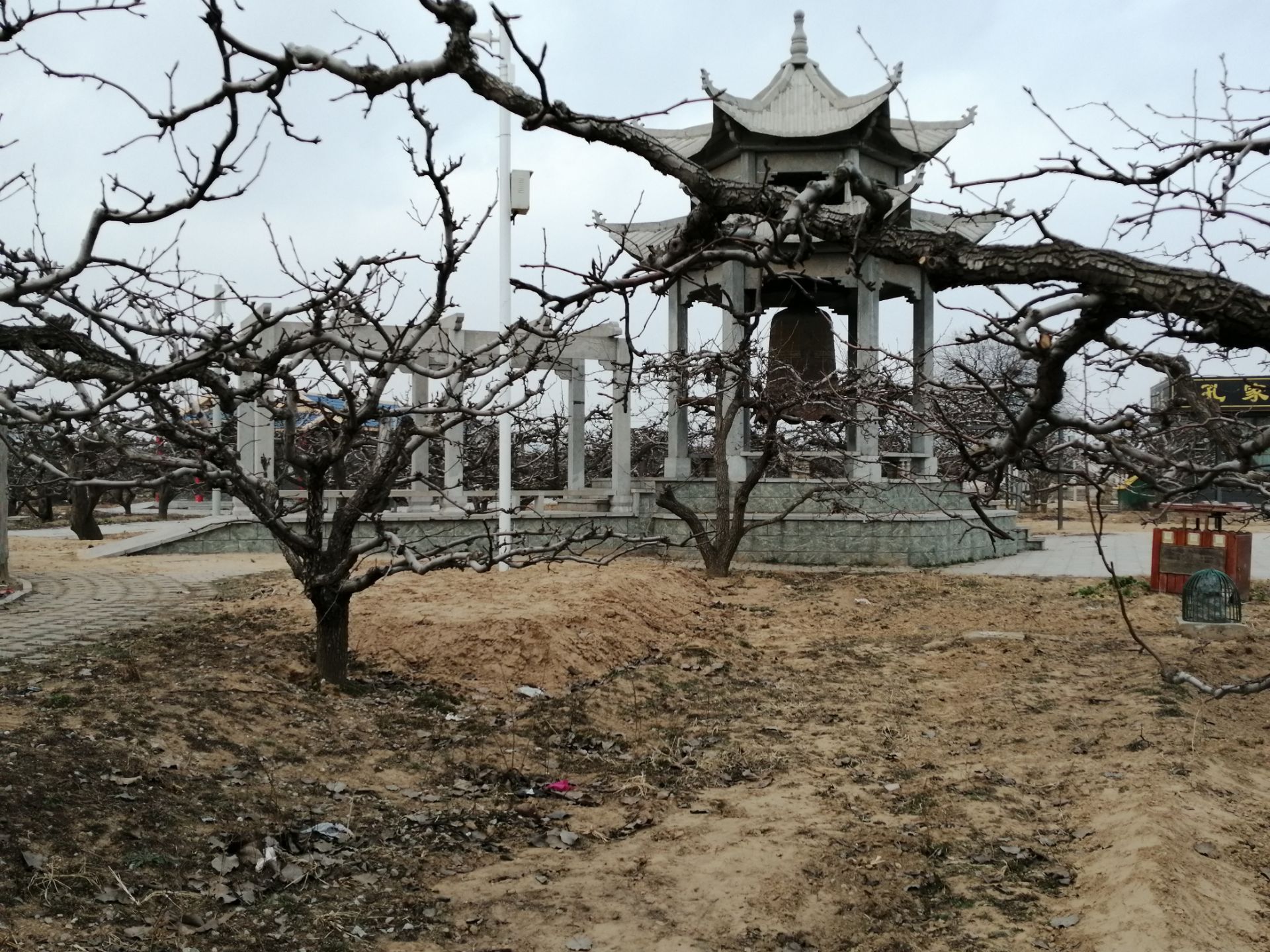 万寿寺
