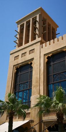 古堡集市-迪拜-Yeliq111