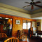 Black Rock Cafe