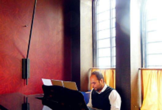 Caesar Restaurant美食图片