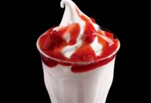 麦当劳(肇庆大旺店)美食图片