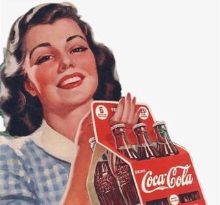 无所事事的畅游南京