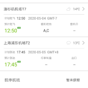 图片 1