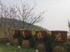 踏青农庄-无锡