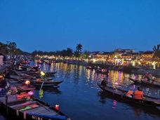 会安古城-会安-YoYo_8O4M2M1X