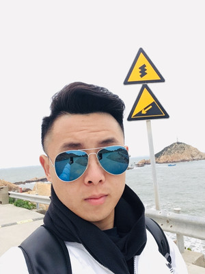 周末50元畅游小祚风车岛