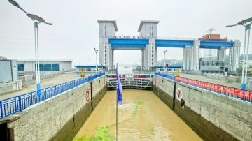 6003244456_Subscription_M