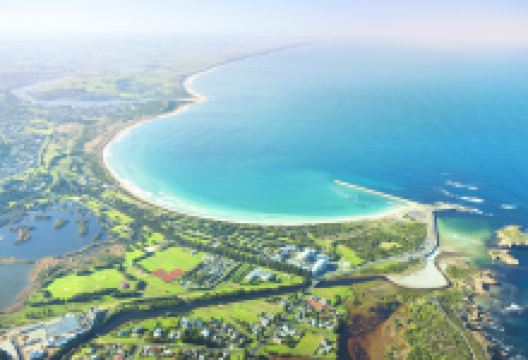 瓦南布尔景点图片