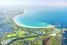 瓦南布尔-瓦南布尔-C-IMAGE