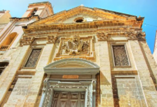 阿西西的圣方济各教堂景点图片