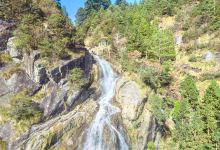 景宁旅游图片-丽水景颇畲乡风情2日游