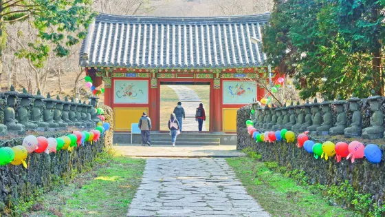 觀音寺