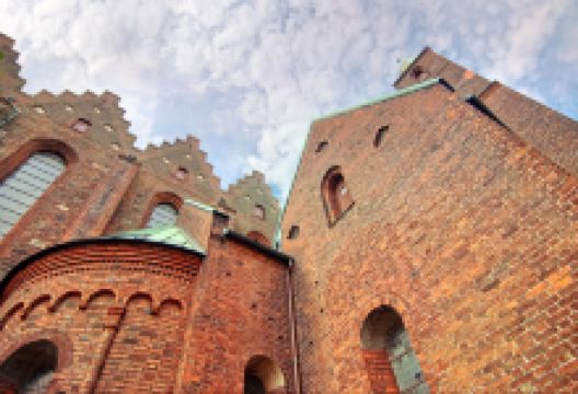 奥胡斯旅游图片-奥胡斯1日游