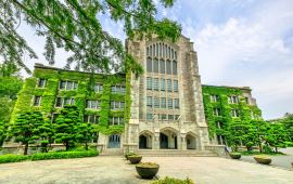 首尔梨花女子大学天气预报 历史气温 旅游指数 梨花女子大学一周天气预报 携程攻略