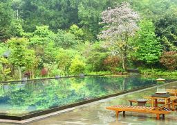 travel picture