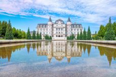 北京园博园-北京-C-IMAGE