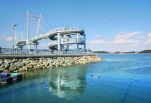 泰安海岸国立公园景点图片