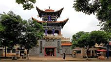 循化旅游区-循化-YoYo_3W4J9E4D