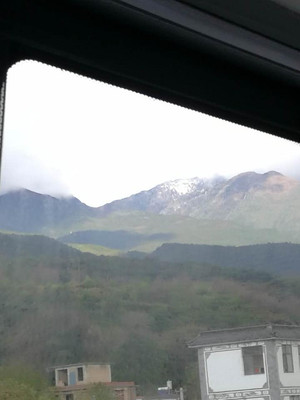 丽江，束河，大理，来一场风花雪月之旅
