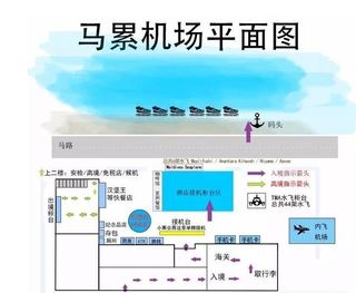 爱上那片珊瑚海——马尔代夫中央格兰德蜜月行