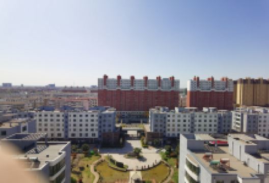 翠峰苑火锅(建设路店)美食图片