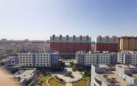 翠峰苑火锅(建设路店)