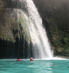 卡瓦森瀑布-阿莱格里亚-yangduoduo17