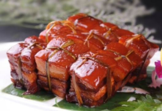 串王阿三烧烤·生蚝(西湖转塘首尔印象店)美食图片